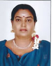 dr t vijayalakshmi
